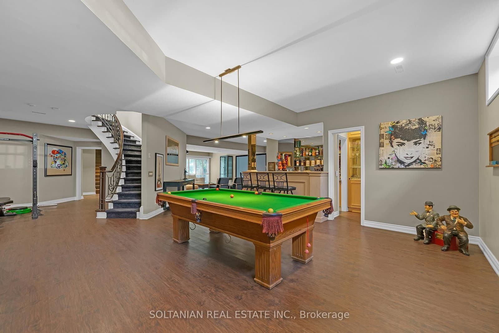 6 Fairfield Place thumbnail 36