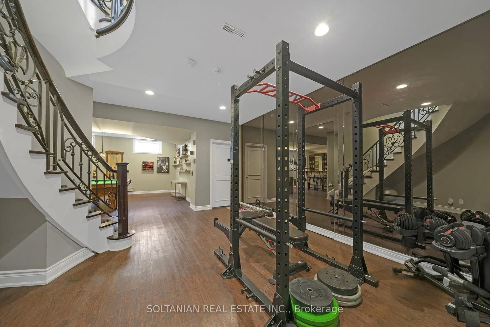 6 Fairfield Place thumbnail 37