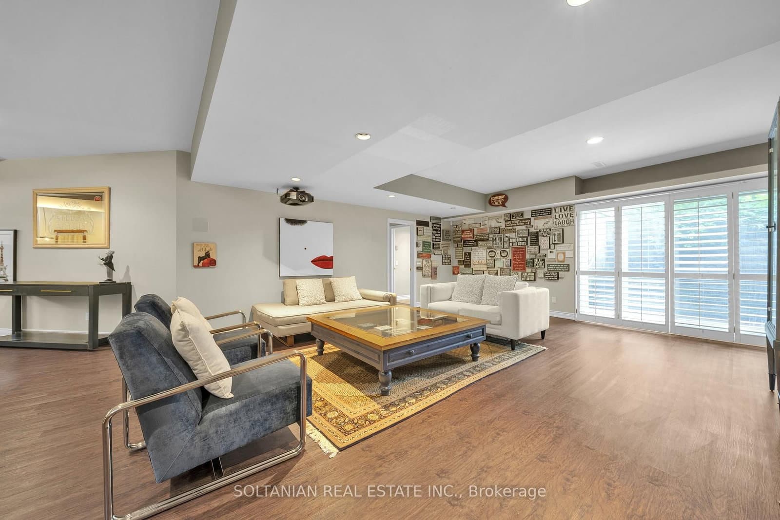 6 Fairfield Place thumbnail 38