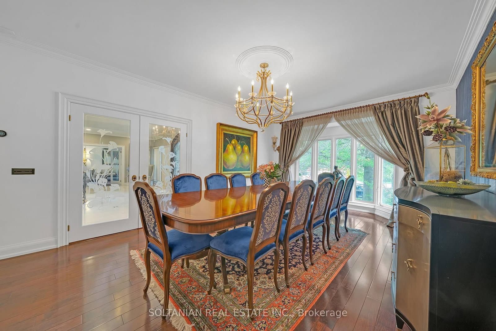 6 Fairfield Place thumbnail 4
