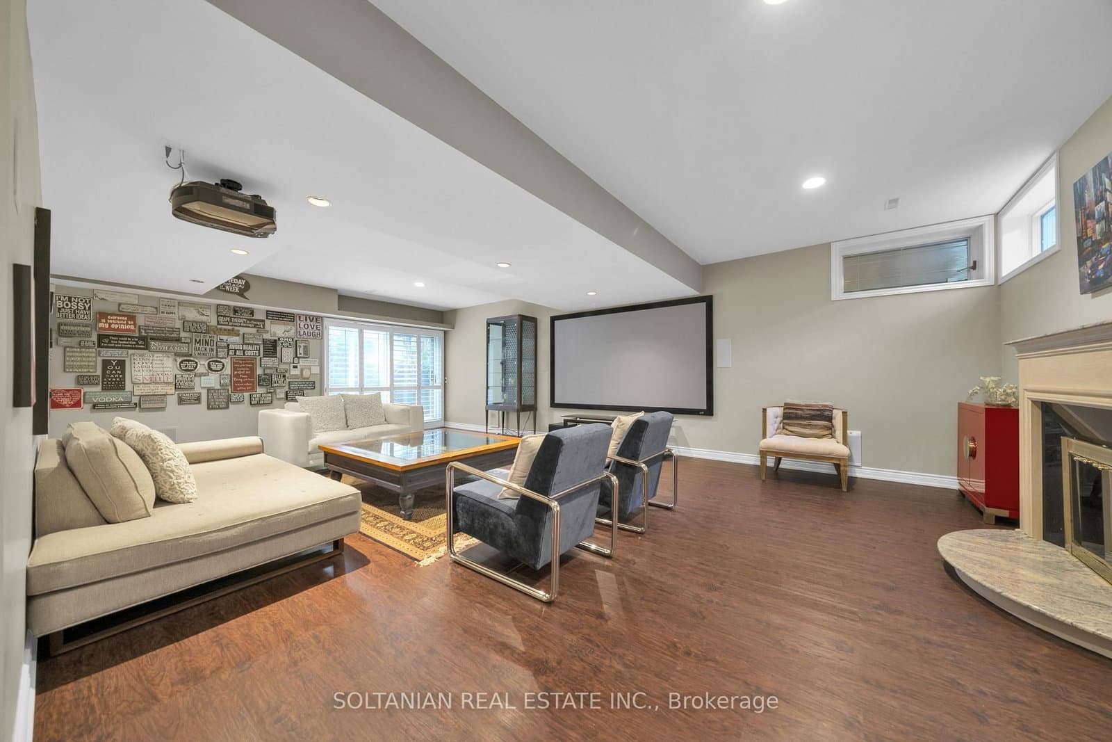 6 Fairfield Place thumbnail 40