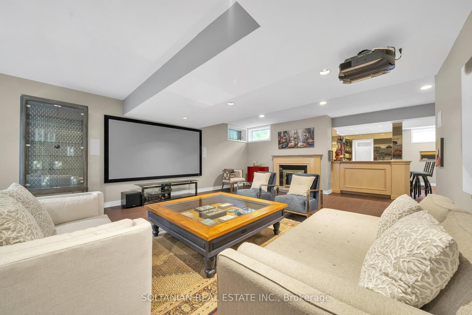 6 Fairfield Place thumbnail 41
