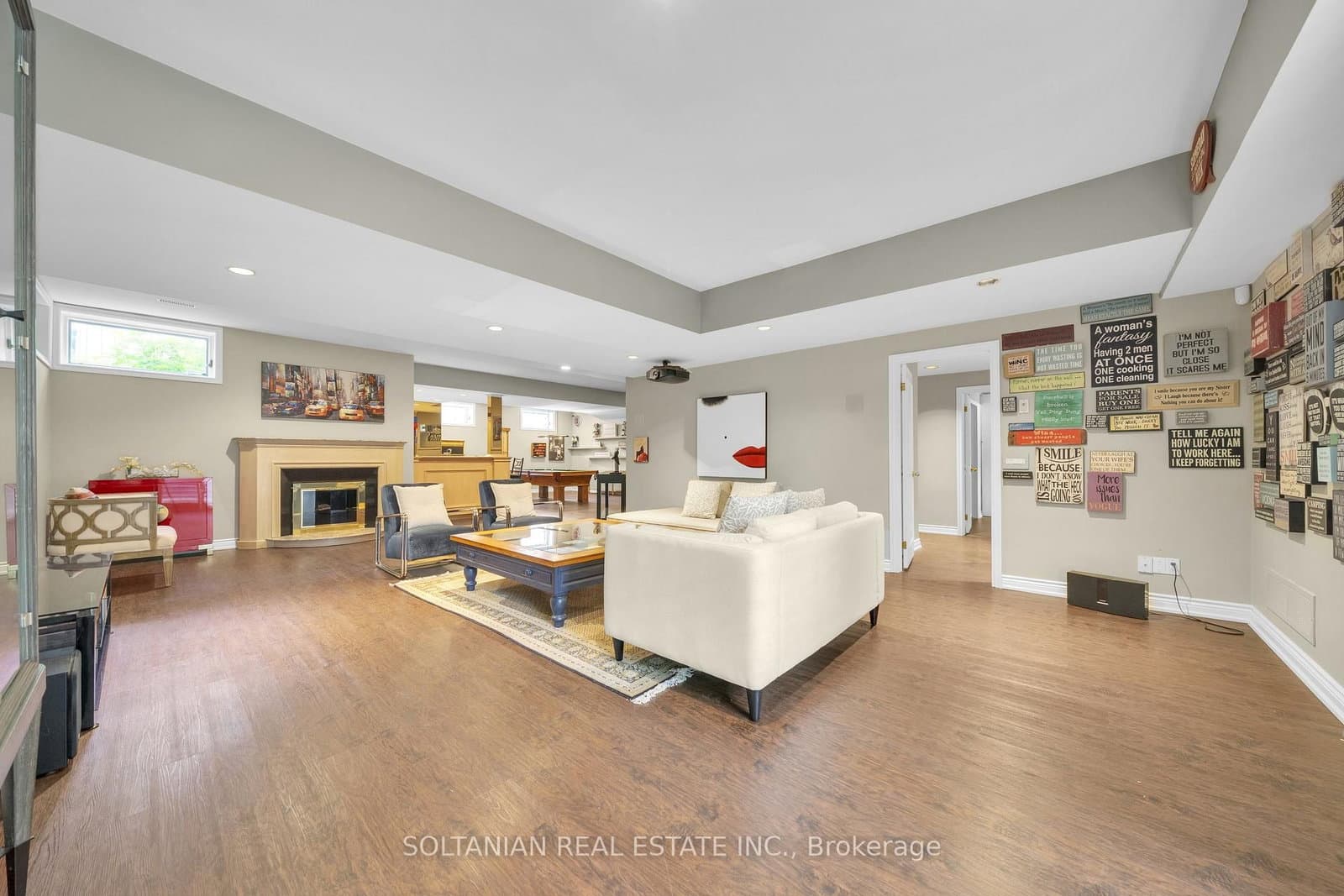 6 Fairfield Place thumbnail 42