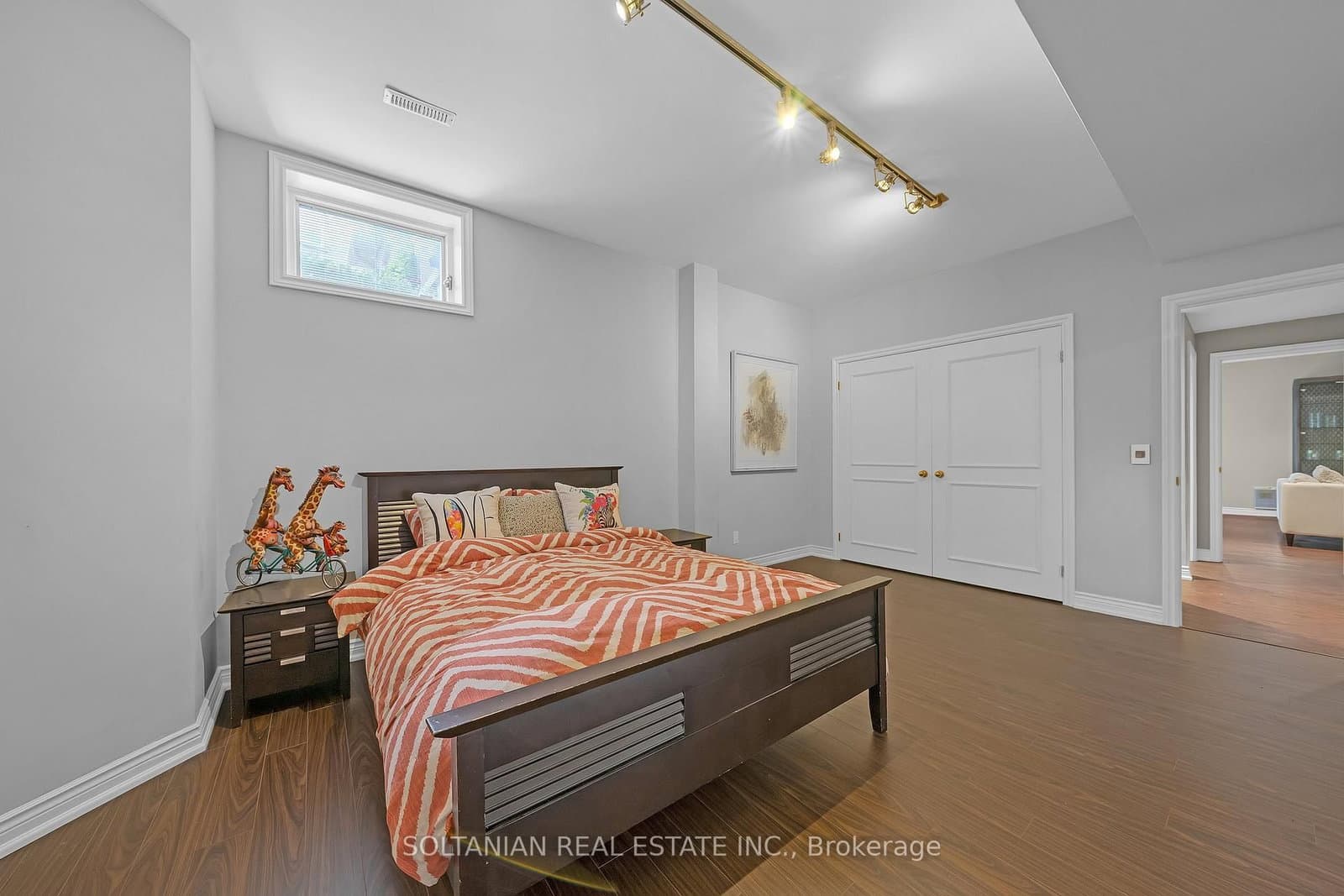 6 Fairfield Place thumbnail 43