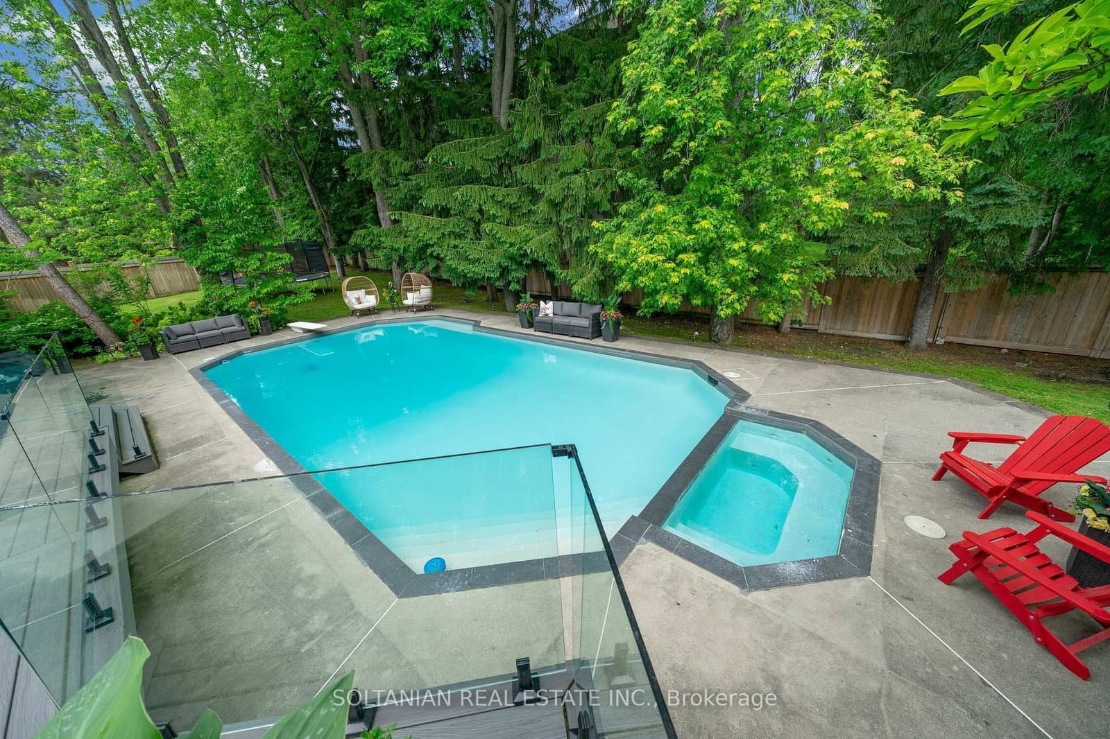 6 Fairfield Place thumbnail 46