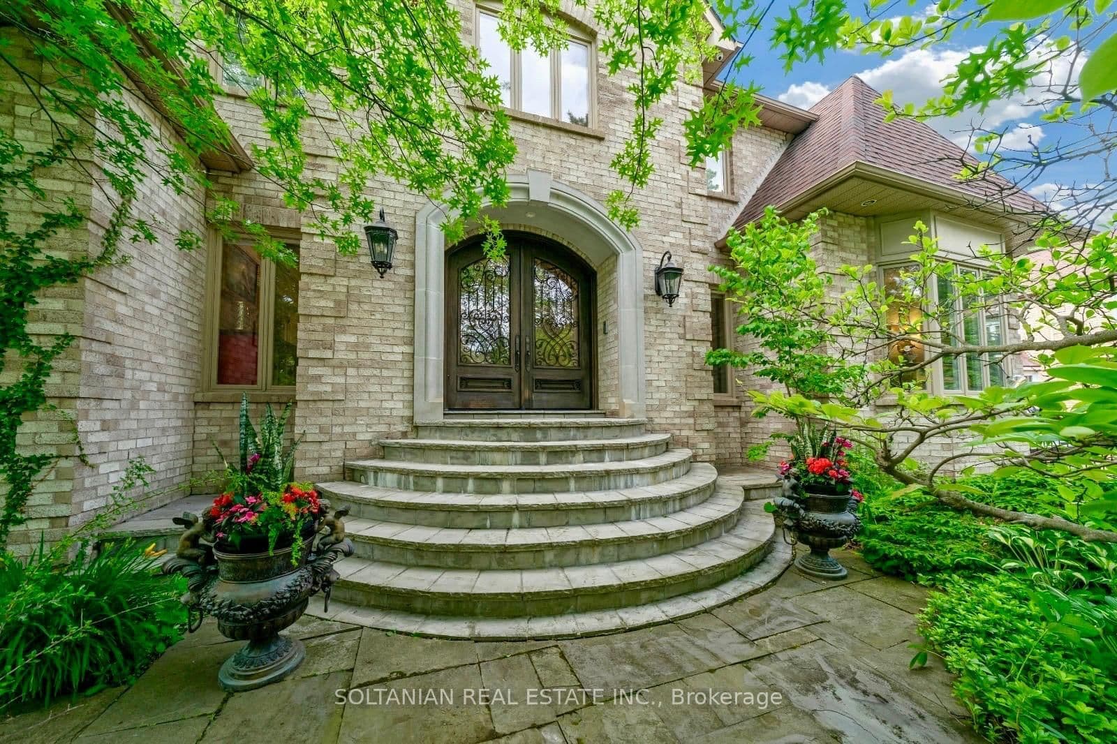 6 Fairfield Place thumbnail 48