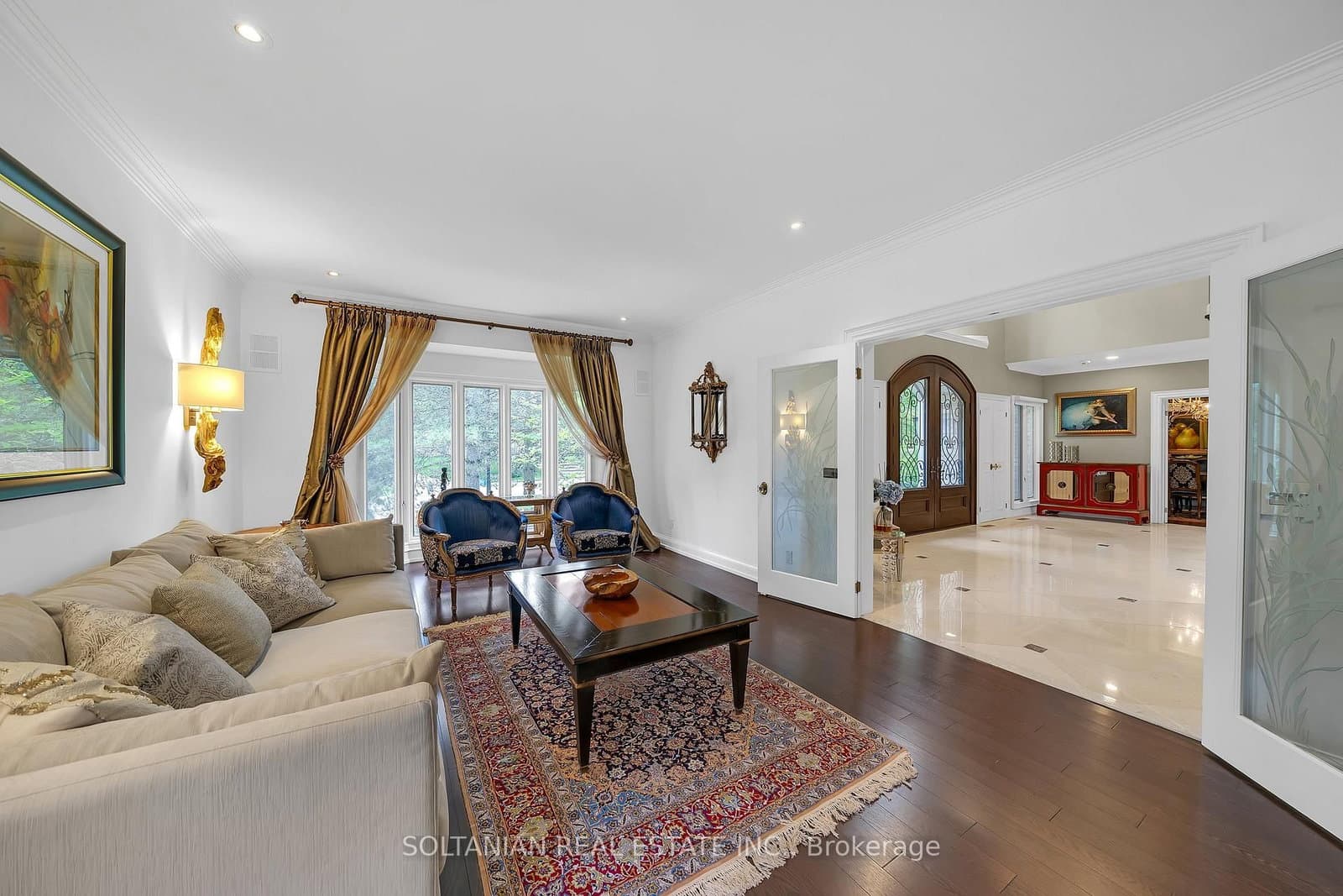 6 Fairfield Place thumbnail 5