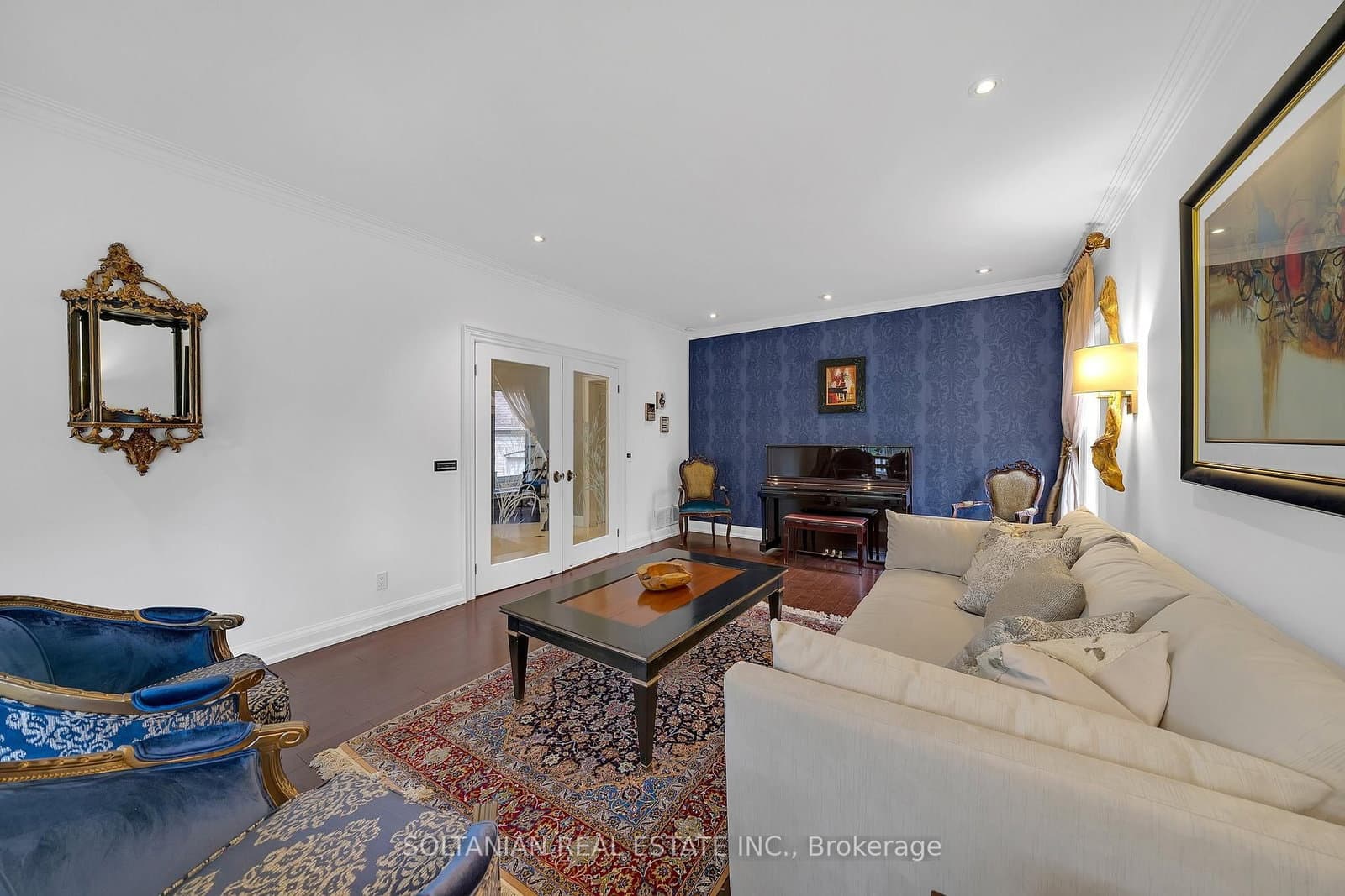 6 Fairfield Place thumbnail 6