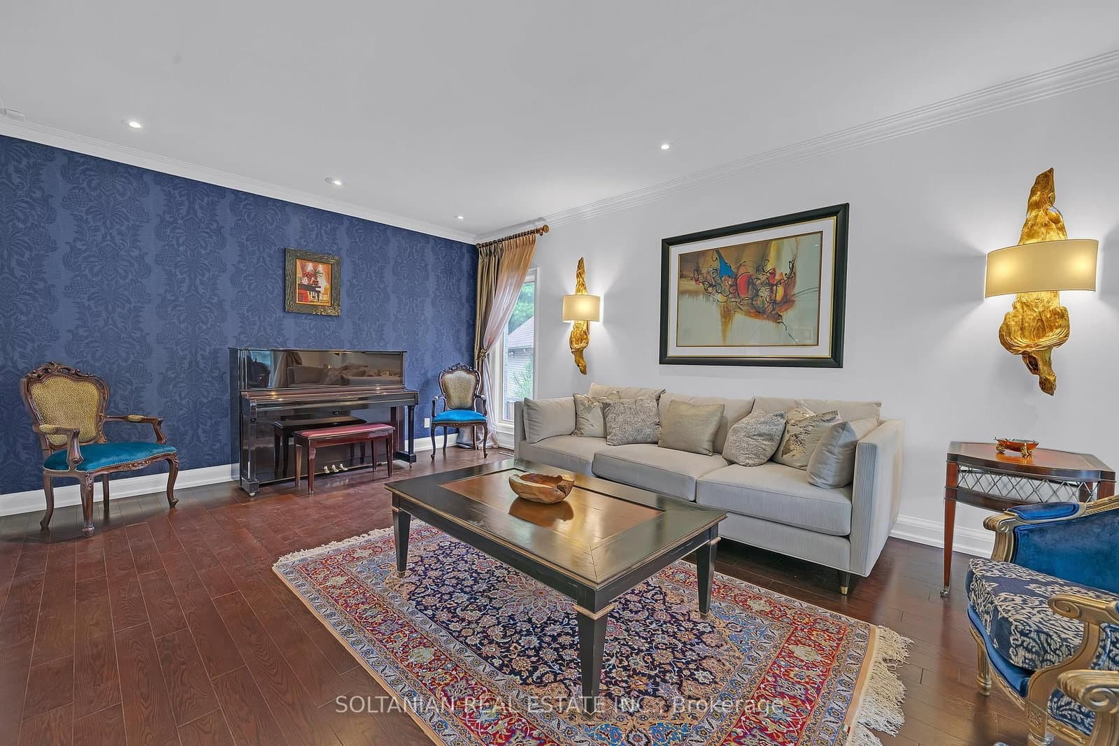 6 Fairfield Place thumbnail 7