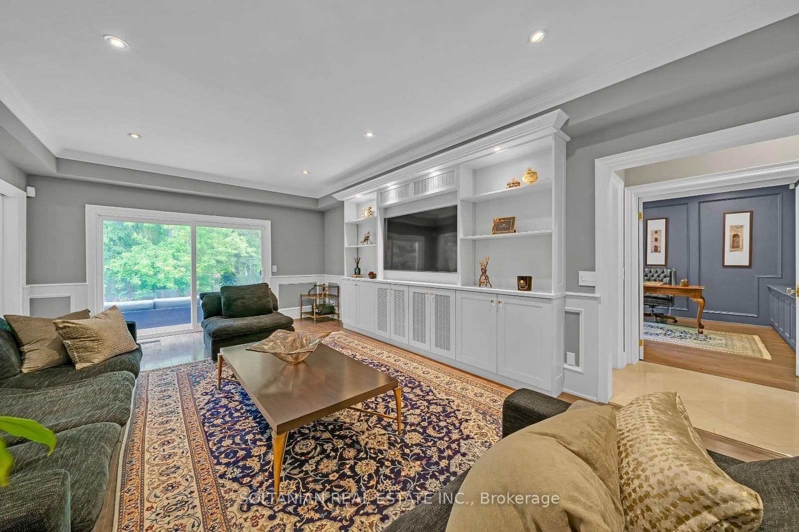 6 Fairfield Place thumbnail 8