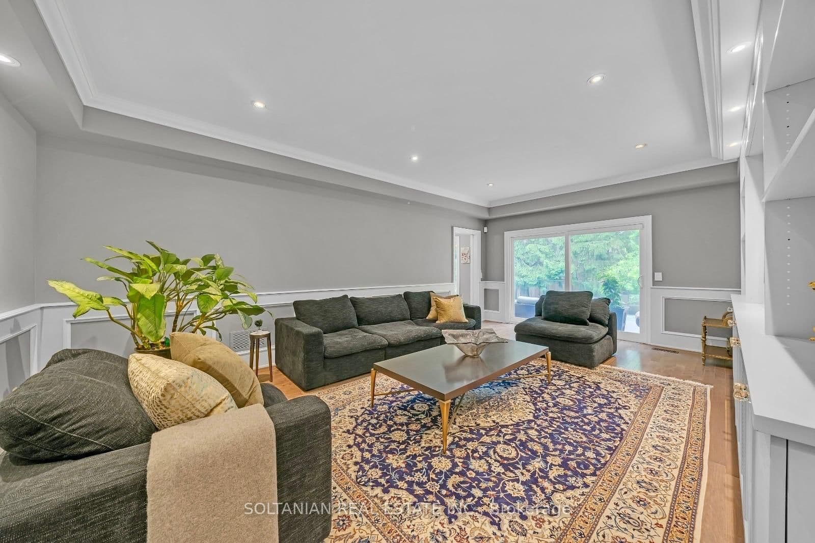 6 Fairfield Place thumbnail 9