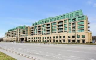 11782 Ninth Line, Unit 117A - Image 1