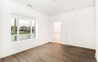 11782 Ninth Line, Unit 117A thumbnail 27