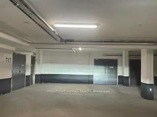 11782 Ninth Line, Unit 117A thumbnail 40