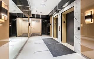 11782 Ninth Line, Unit 117A thumbnail 6