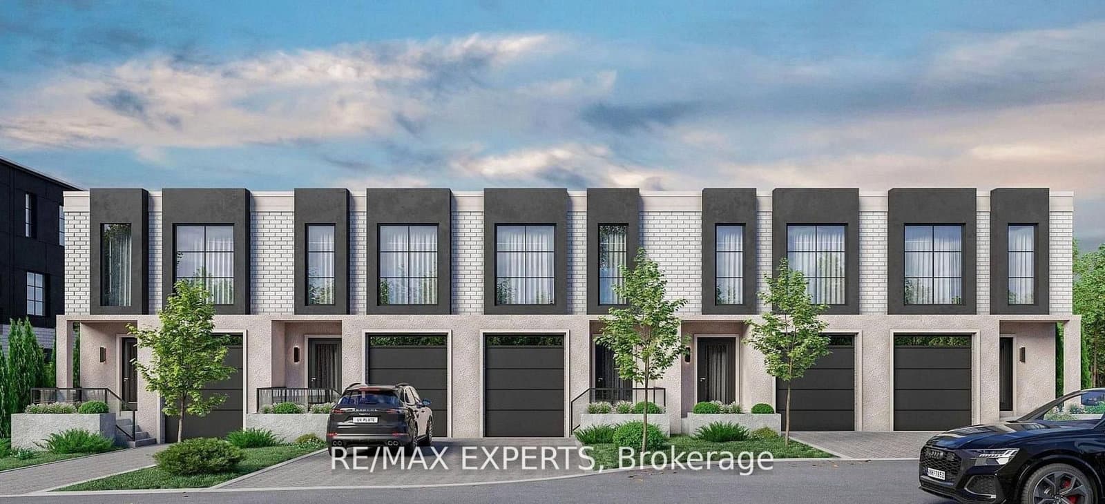 234 King Road, Unit 32 thumbnail 2