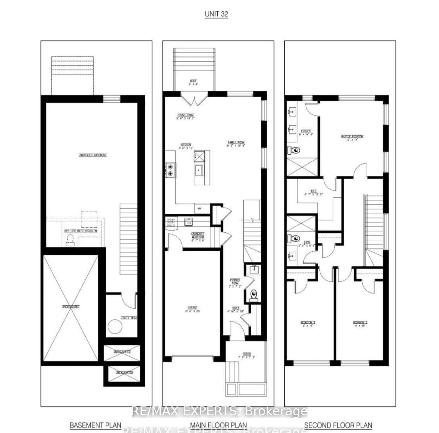 234 King Road, Unit 32 thumbnail 3