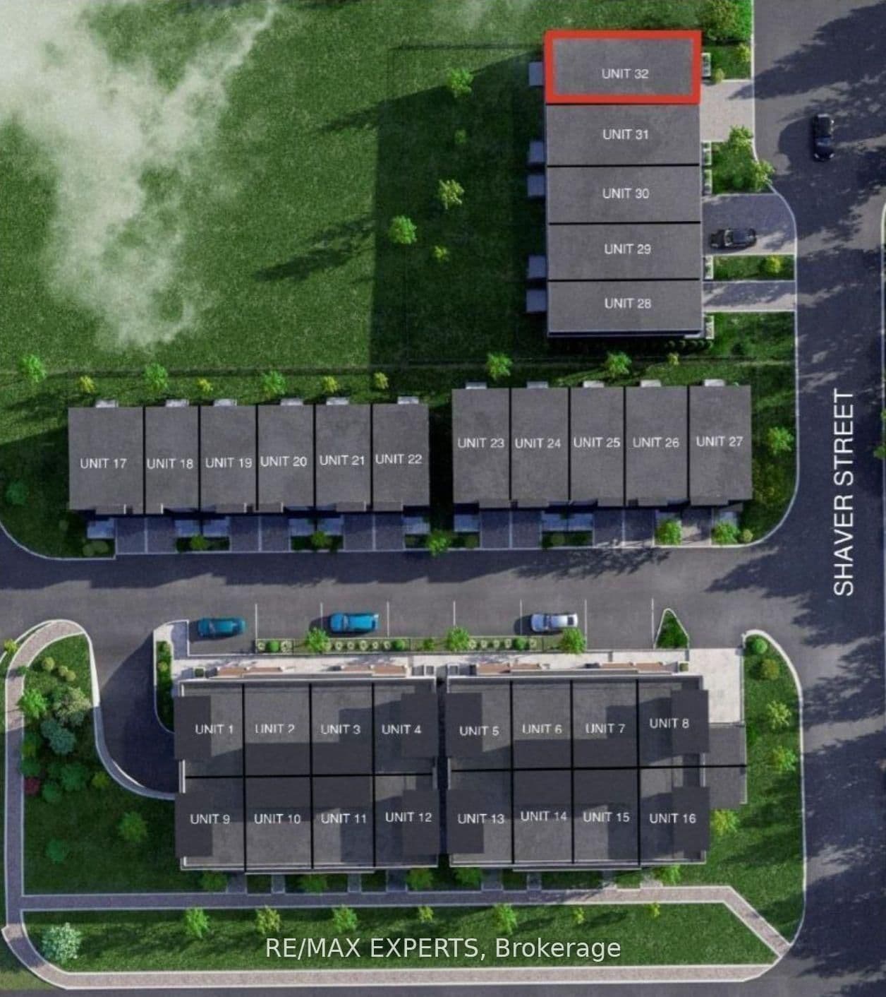 234 King Road, Unit 32 thumbnail 4
