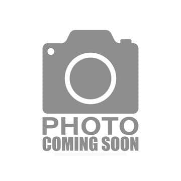7163 Yonge Street, Unit 247 - Image 1