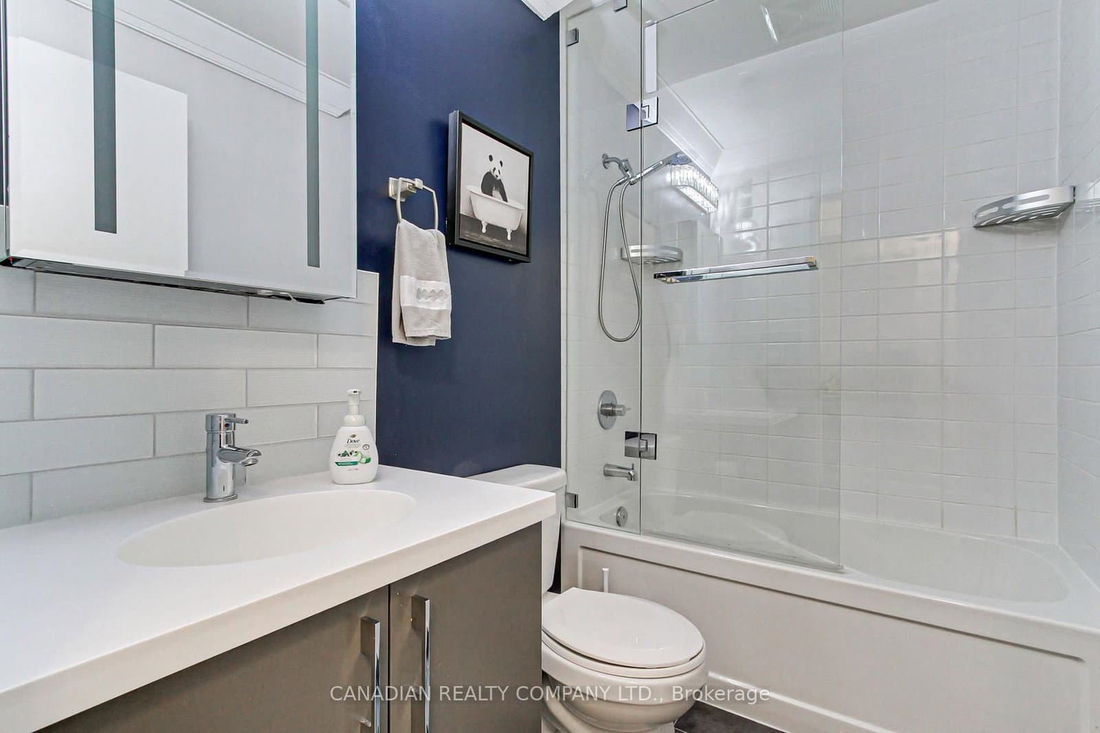 555 William Graham Drive, Unit 233 thumbnail 22