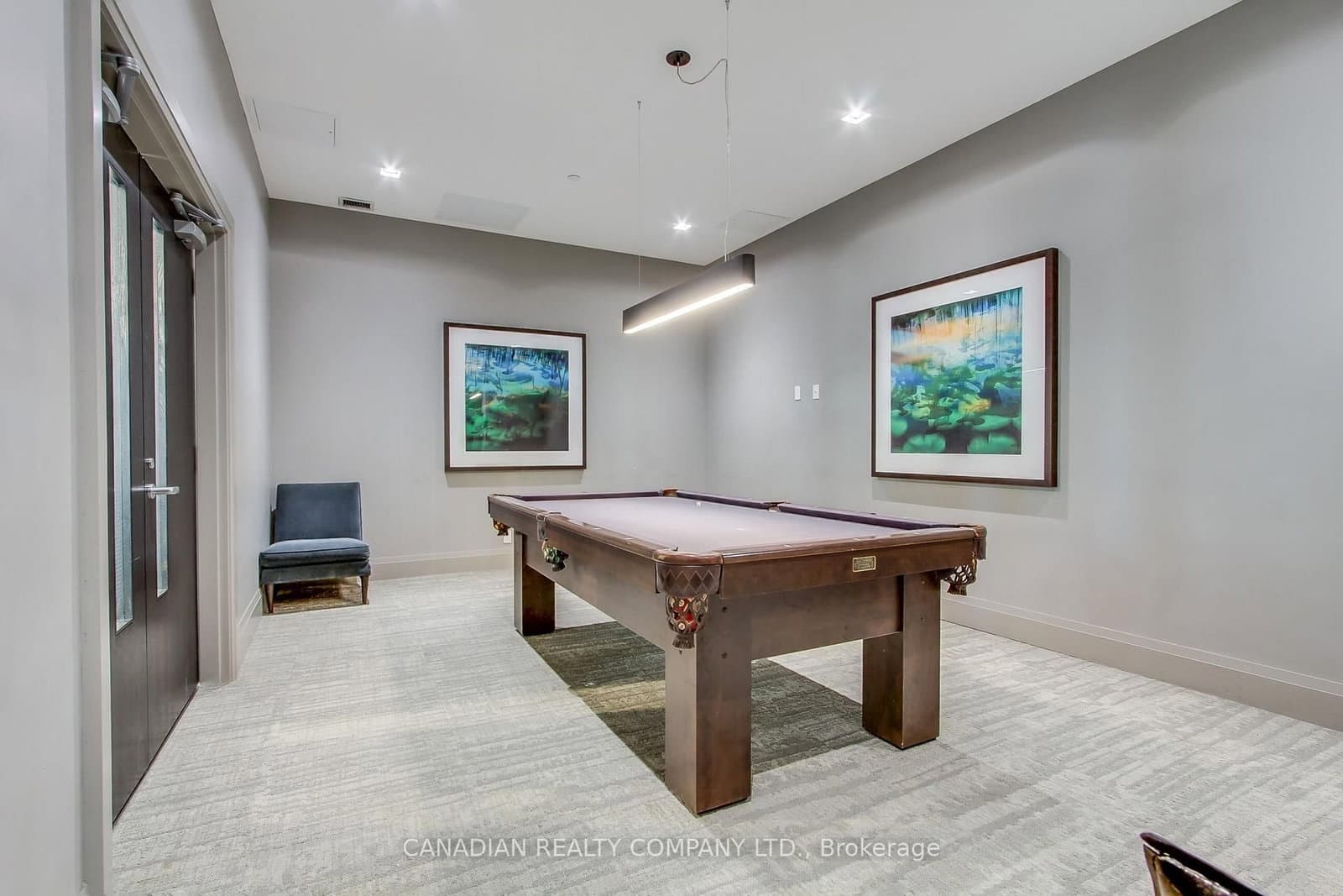 555 William Graham Drive, Unit 233 thumbnail 3