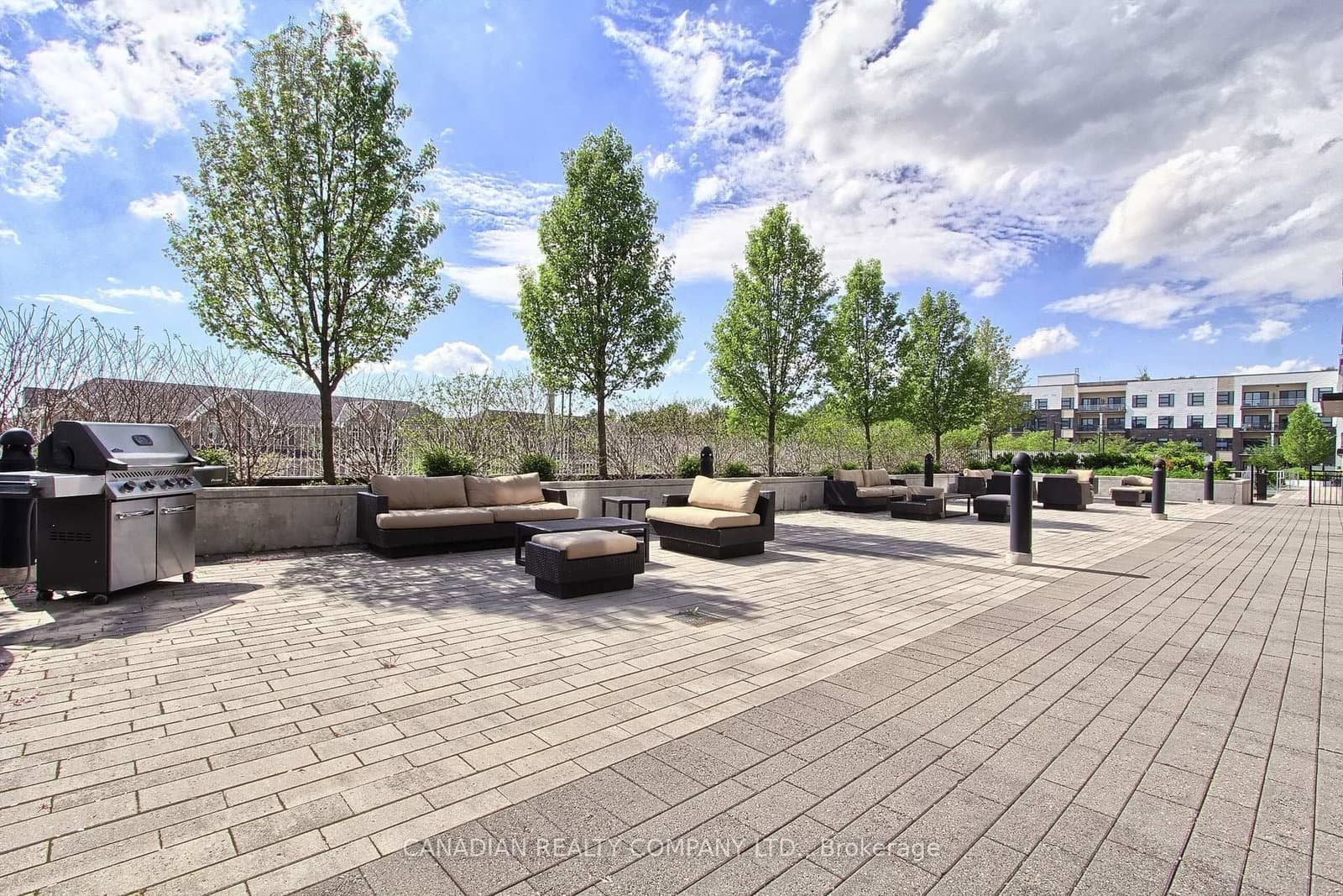 555 William Graham Drive, Unit 233 thumbnail 6