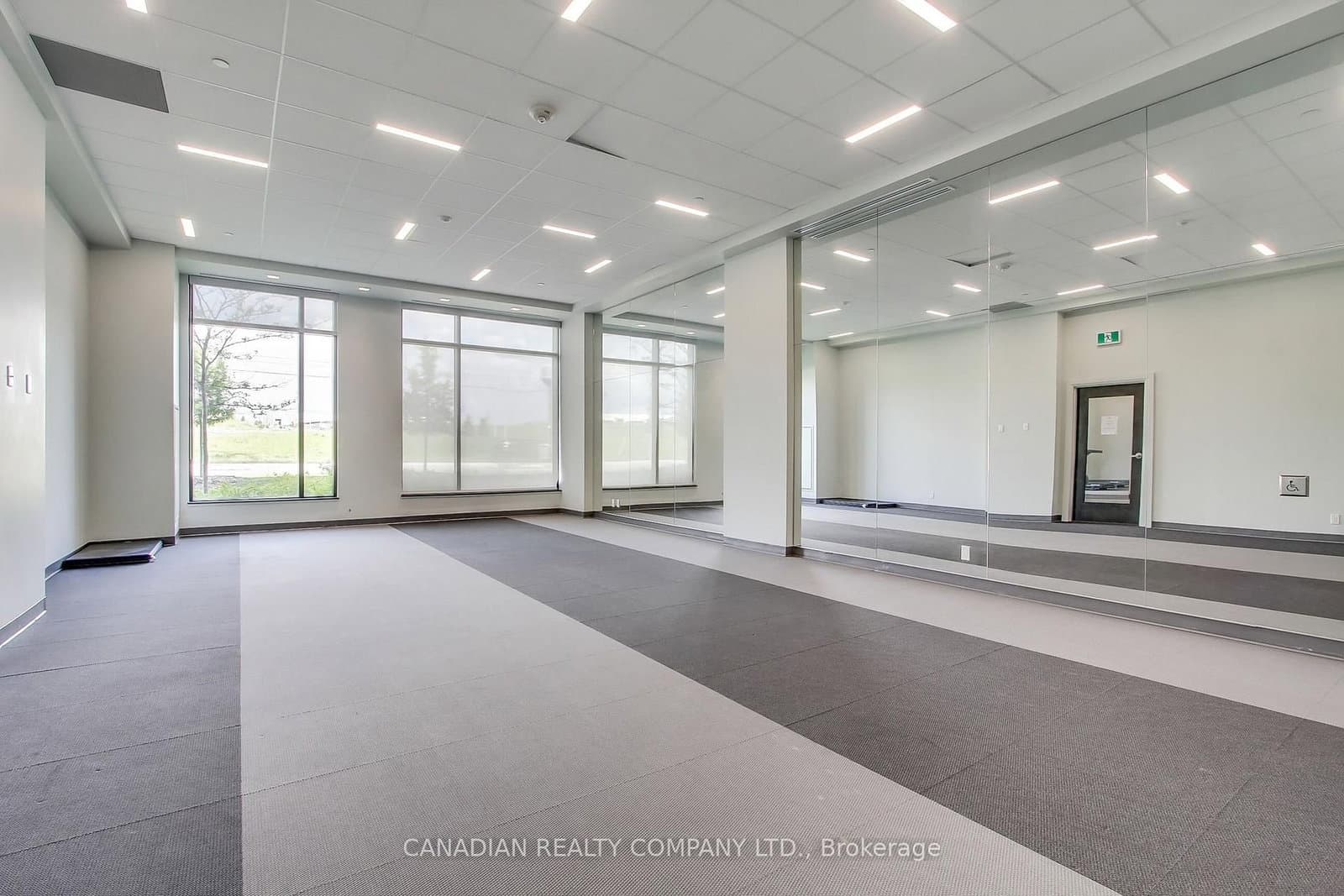 555 William Graham Drive, Unit 233 thumbnail 8