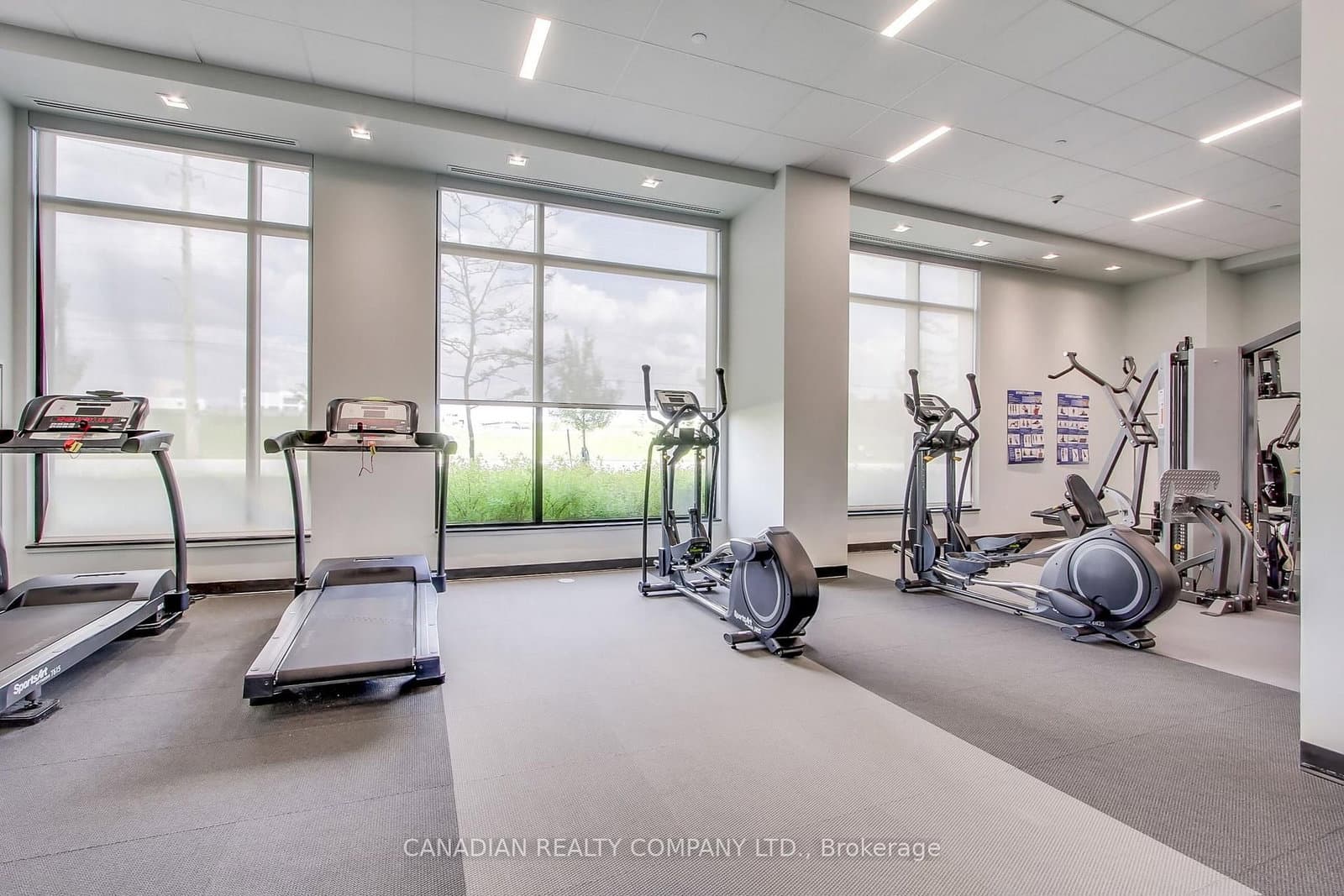 555 William Graham Drive, Unit 233 thumbnail 9