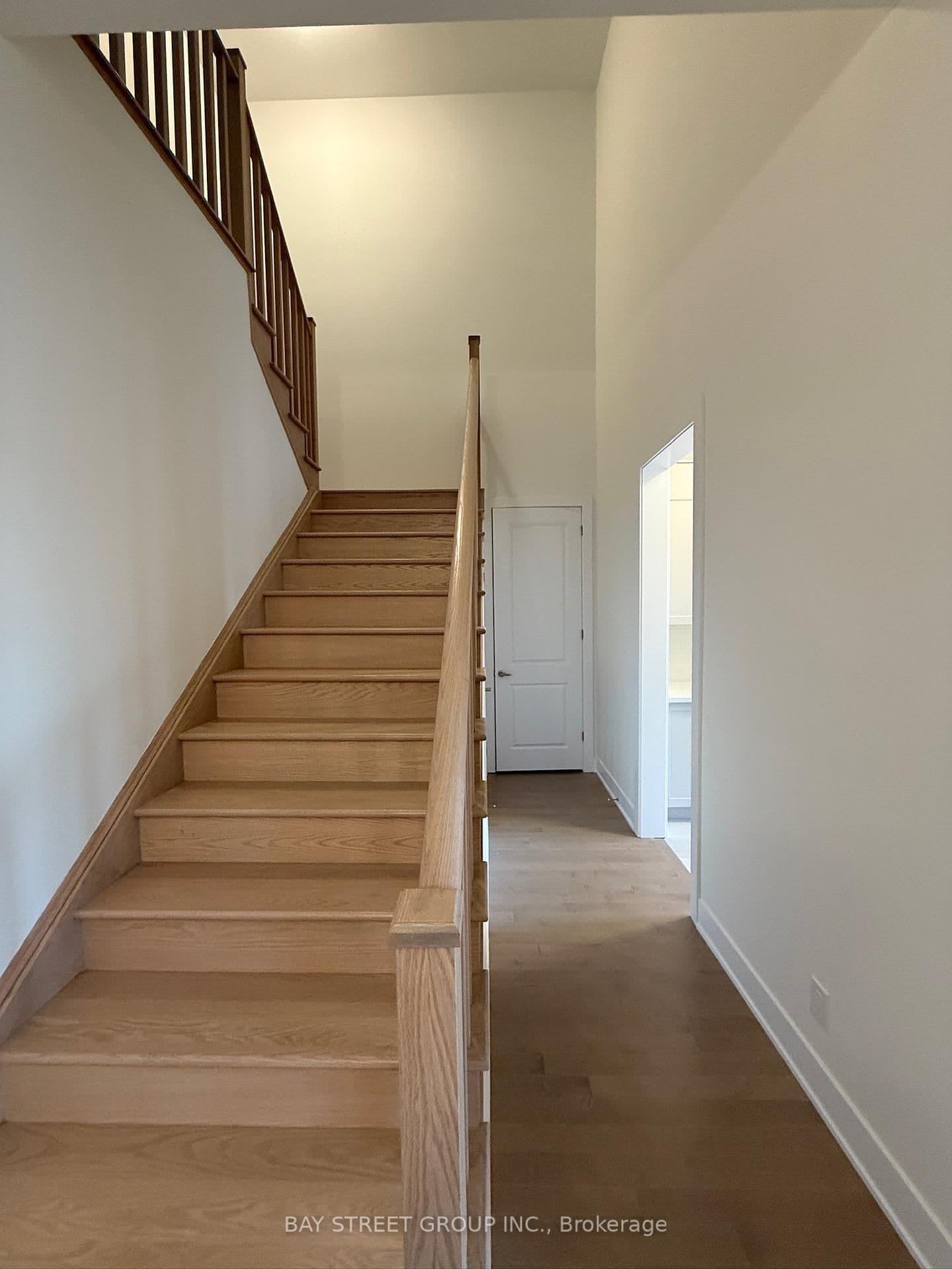34 NANHAI Avenue thumbnail 14