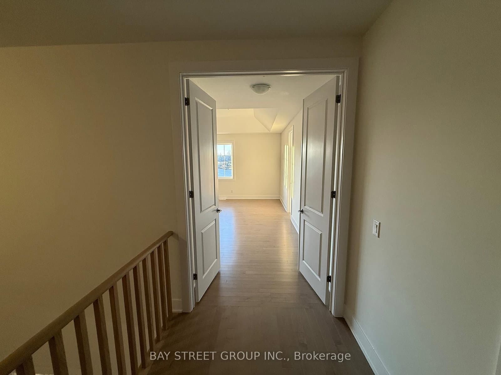 34 NANHAI Avenue thumbnail 15
