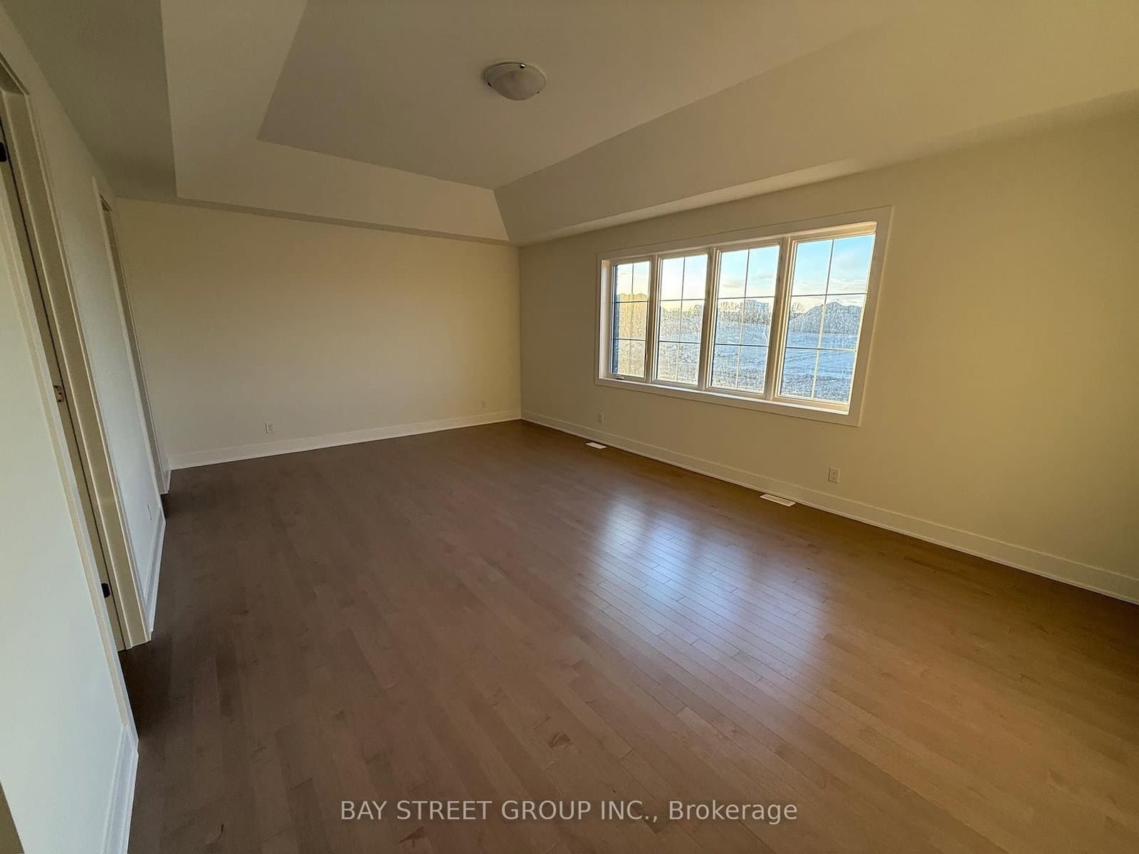 34 NANHAI Avenue thumbnail 16