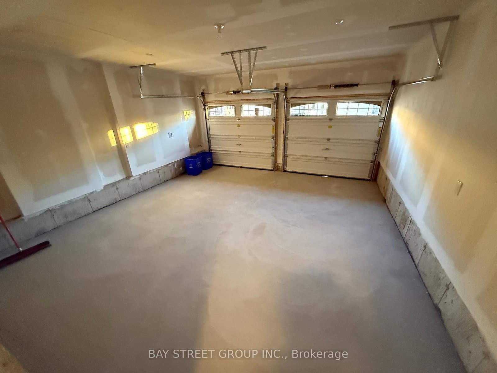 34 NANHAI Avenue thumbnail 40