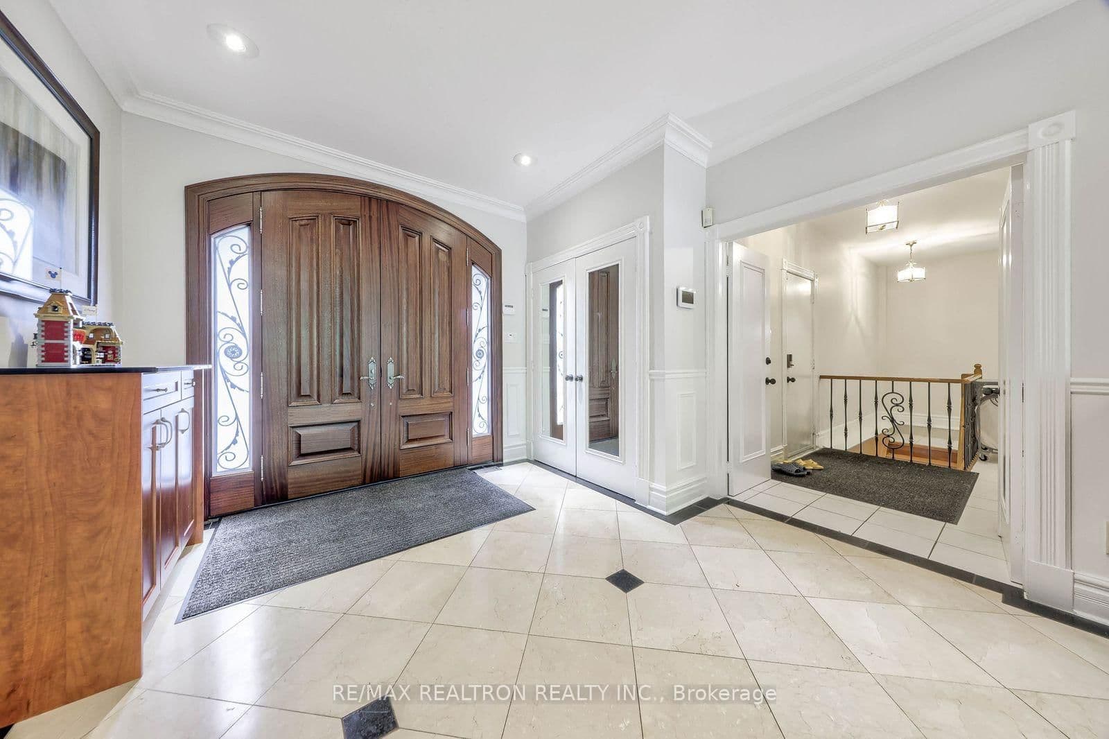 92 Proctor Avenue thumbnail 12