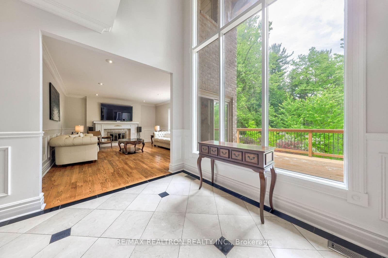 92 Proctor Avenue thumbnail 14