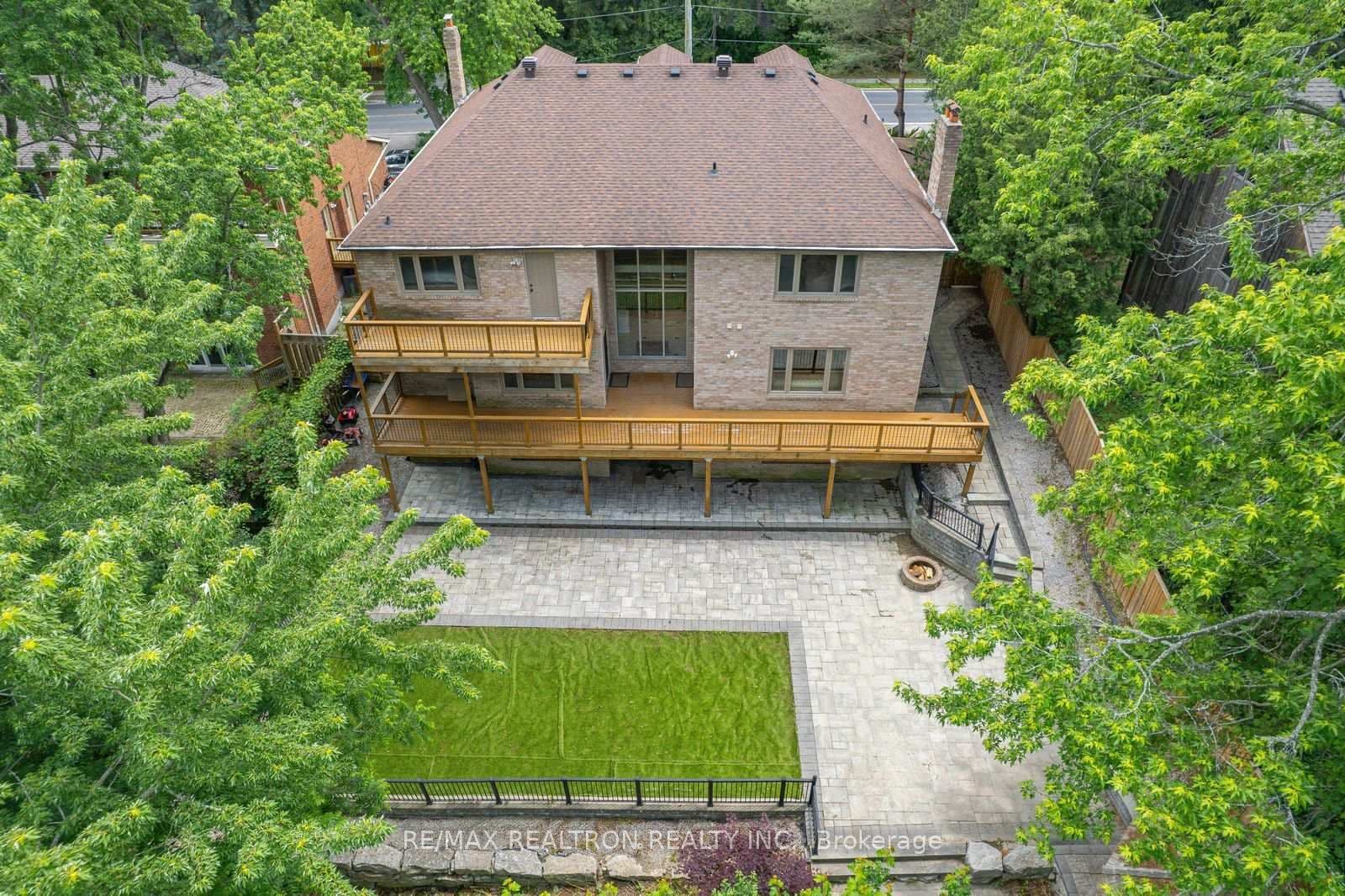 92 Proctor Avenue thumbnail 2
