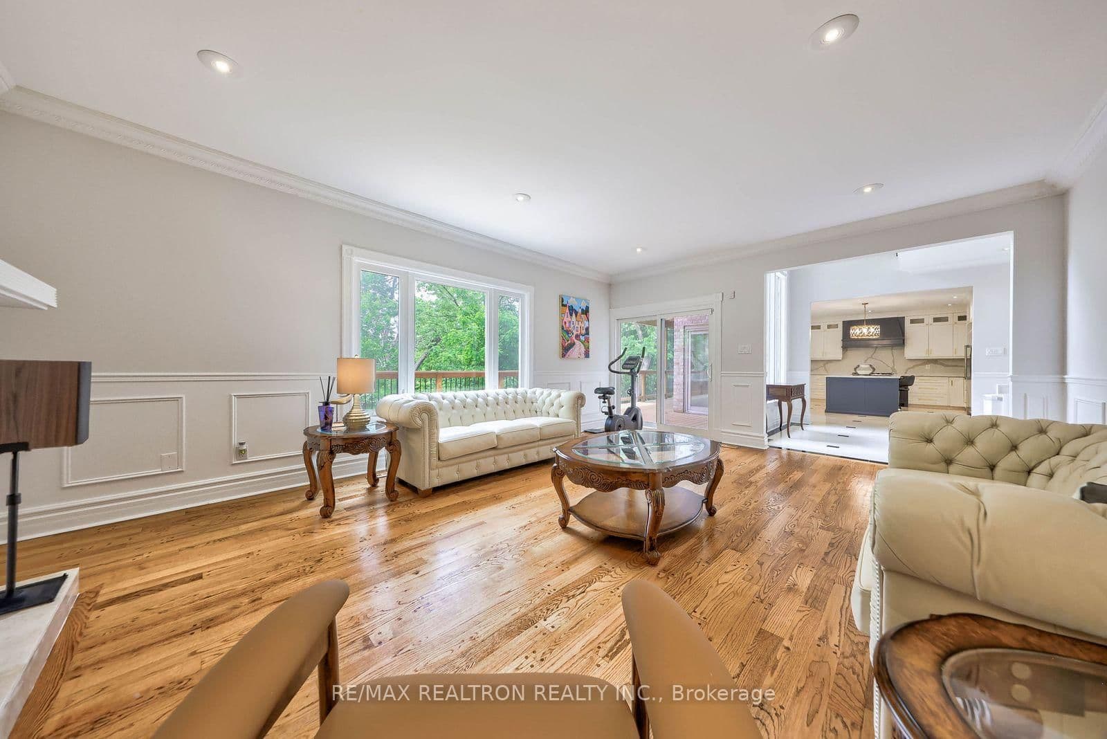 92 Proctor Avenue thumbnail 23