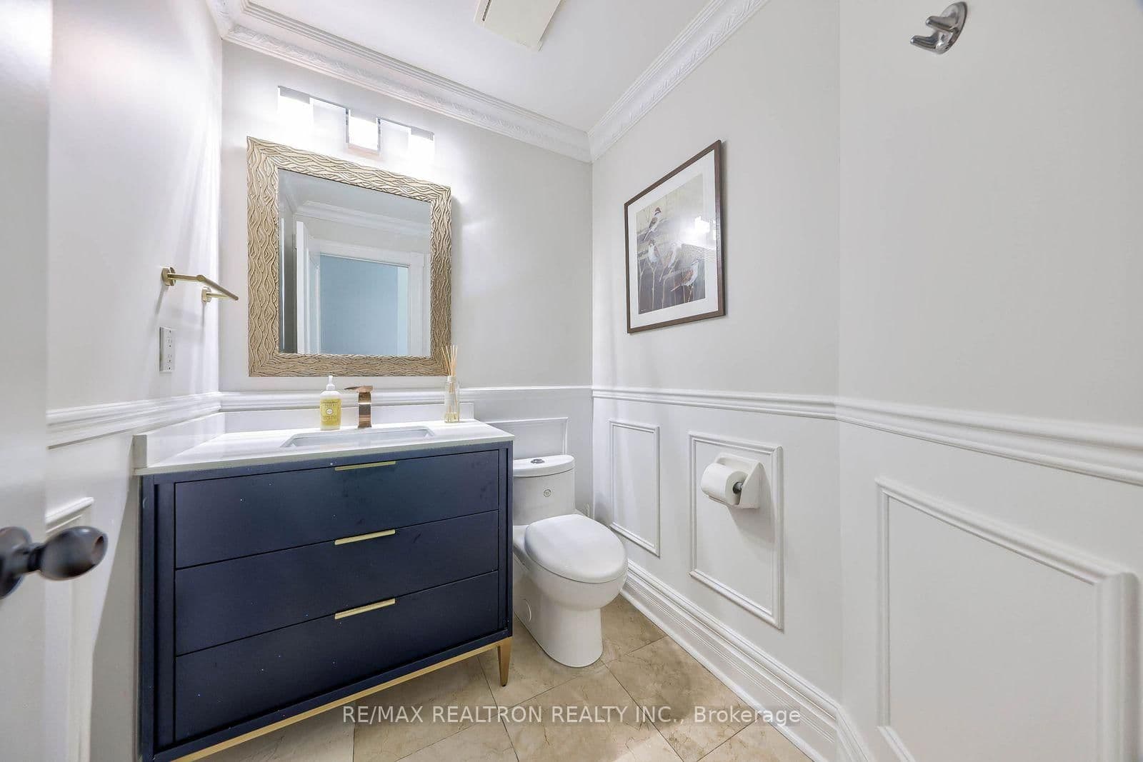 92 Proctor Avenue thumbnail 24
