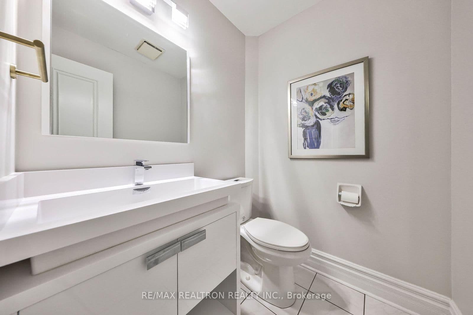 92 Proctor Avenue thumbnail 27