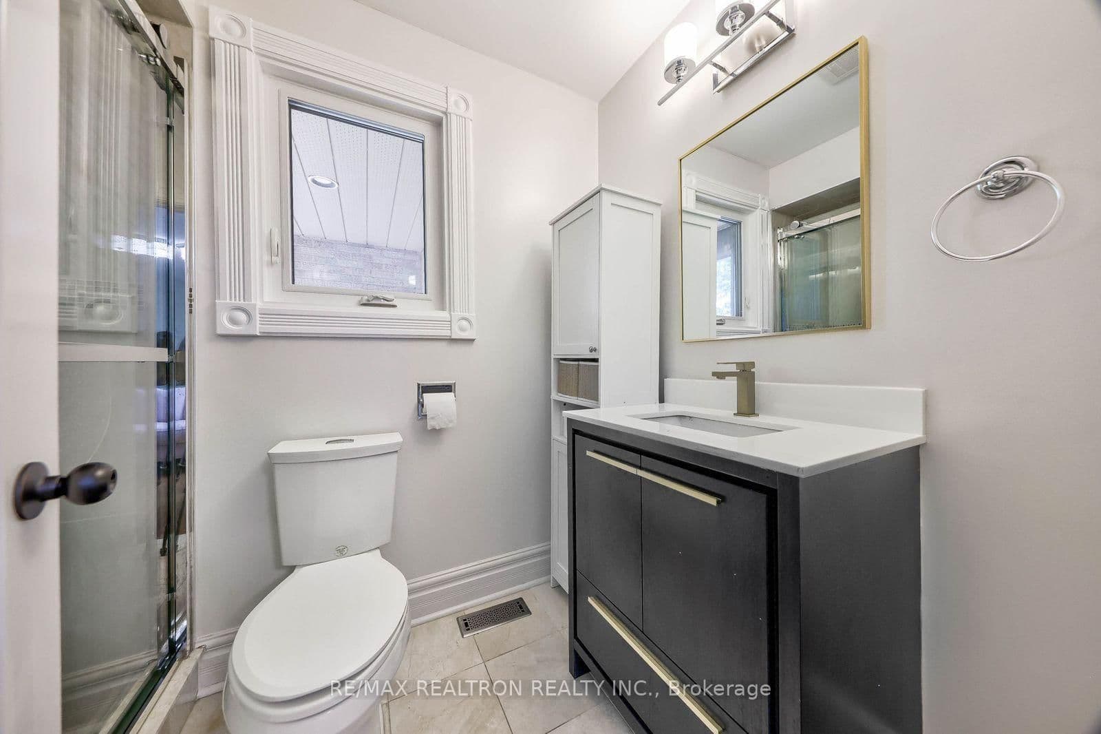 92 Proctor Avenue thumbnail 30