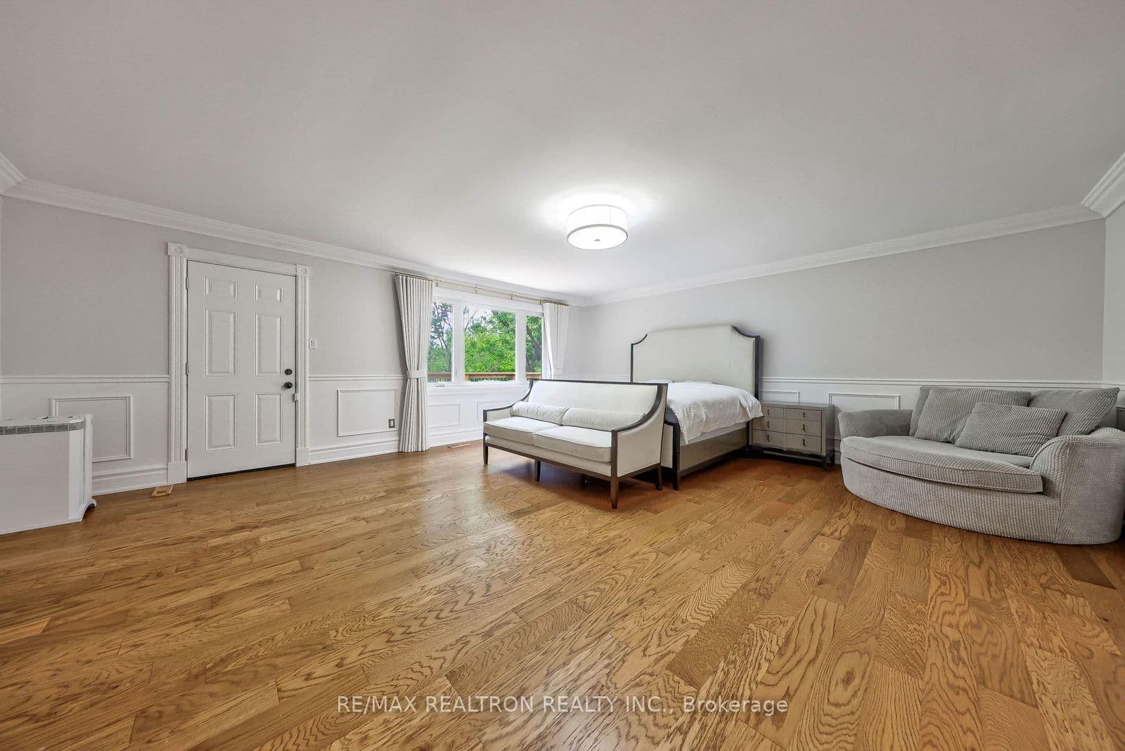 92 Proctor Avenue thumbnail 37