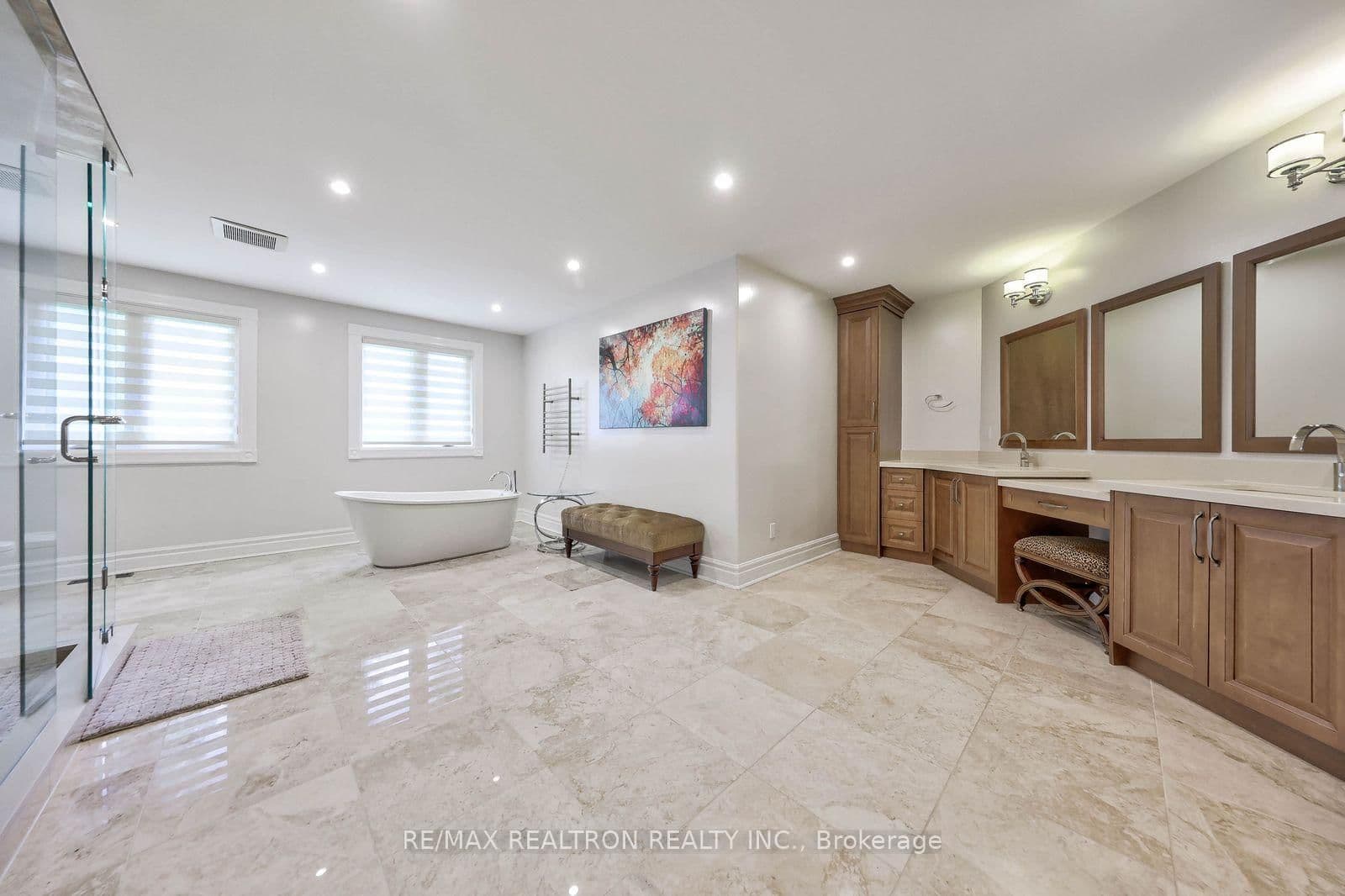 92 Proctor Avenue thumbnail 40