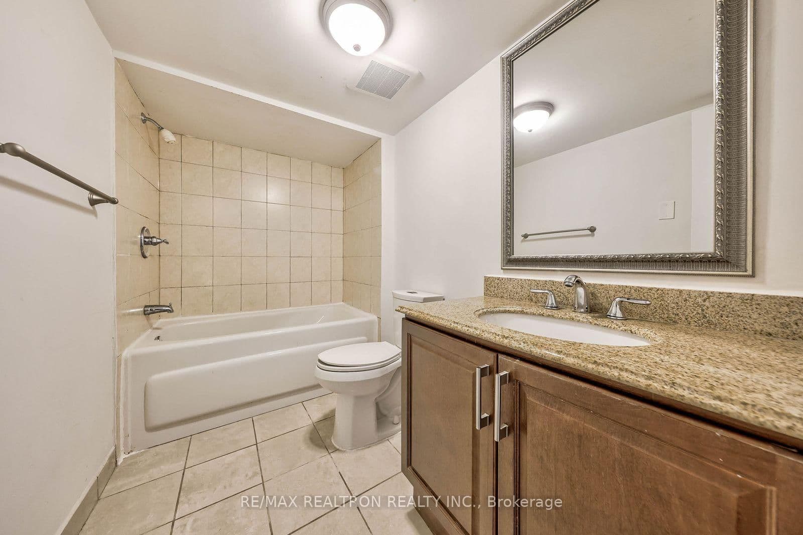 92 Proctor Avenue thumbnail 45