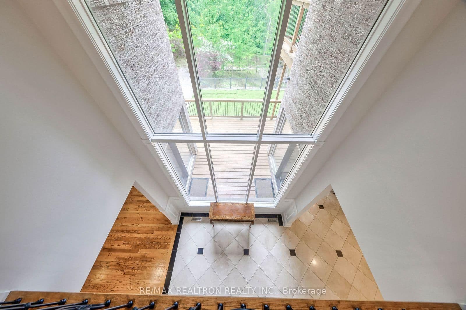 92 Proctor Avenue thumbnail 9