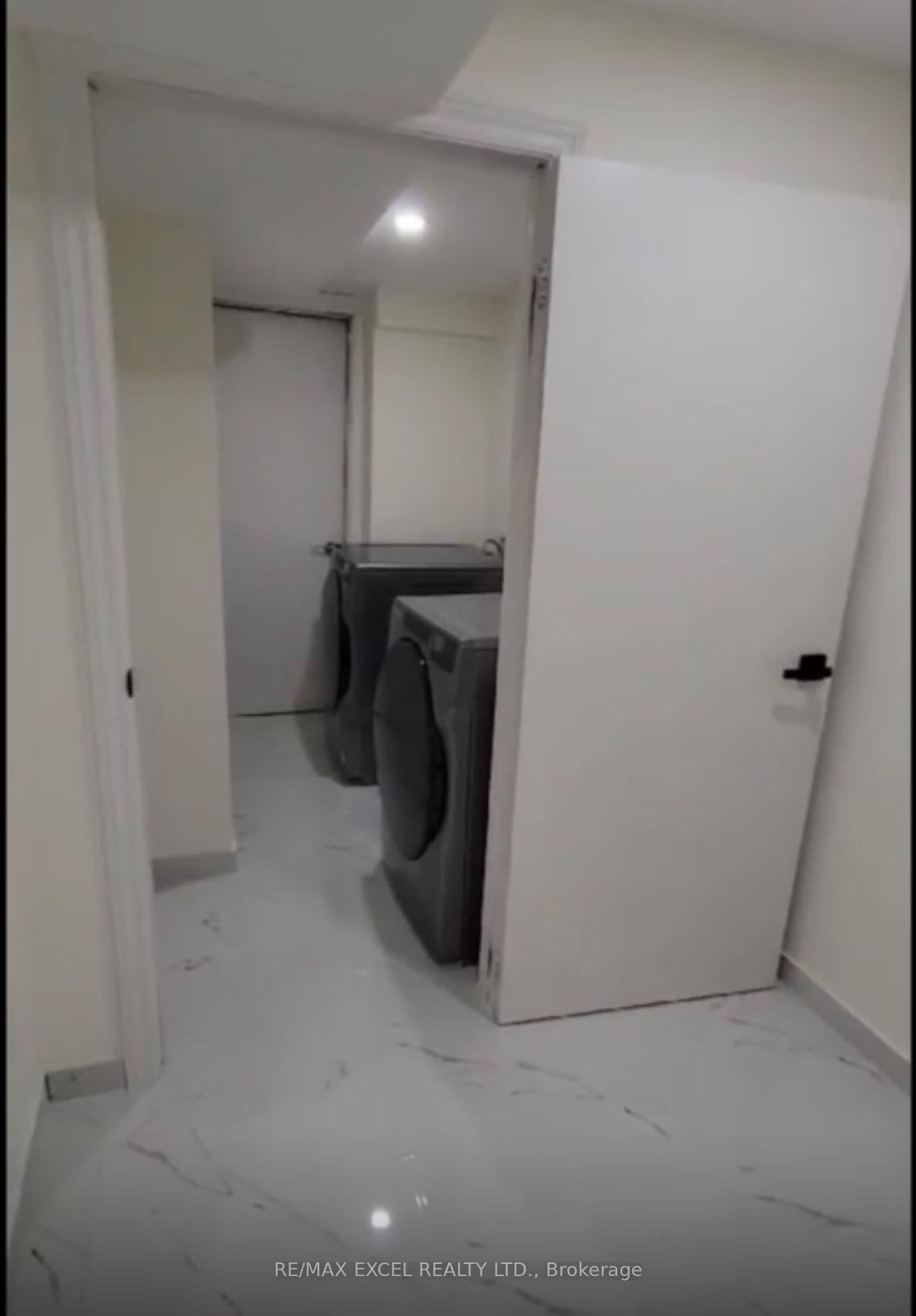 311 Conley Street thumbnail 29