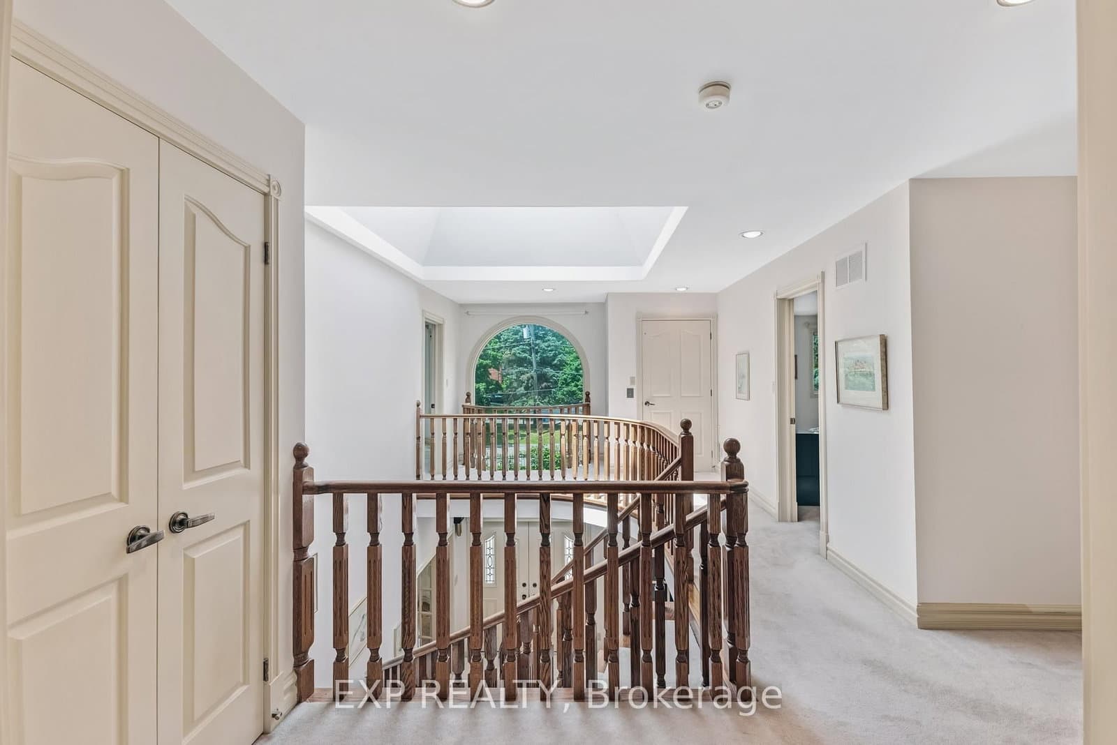 99 Birch Avenue thumbnail 19