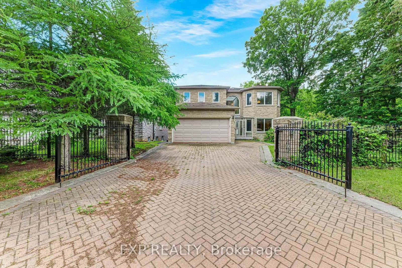 99 Birch Avenue thumbnail 3