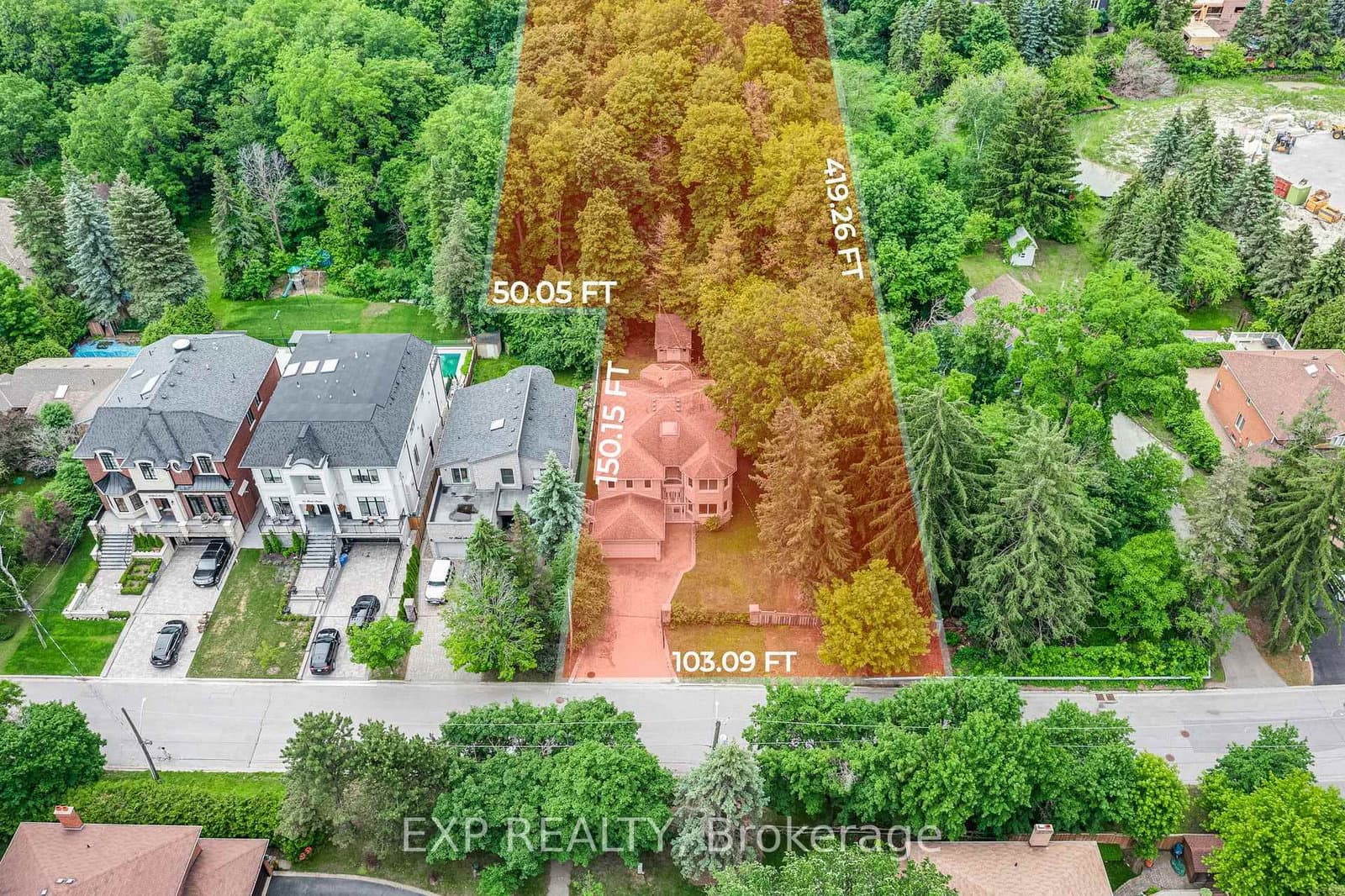 99 Birch Avenue thumbnail 32