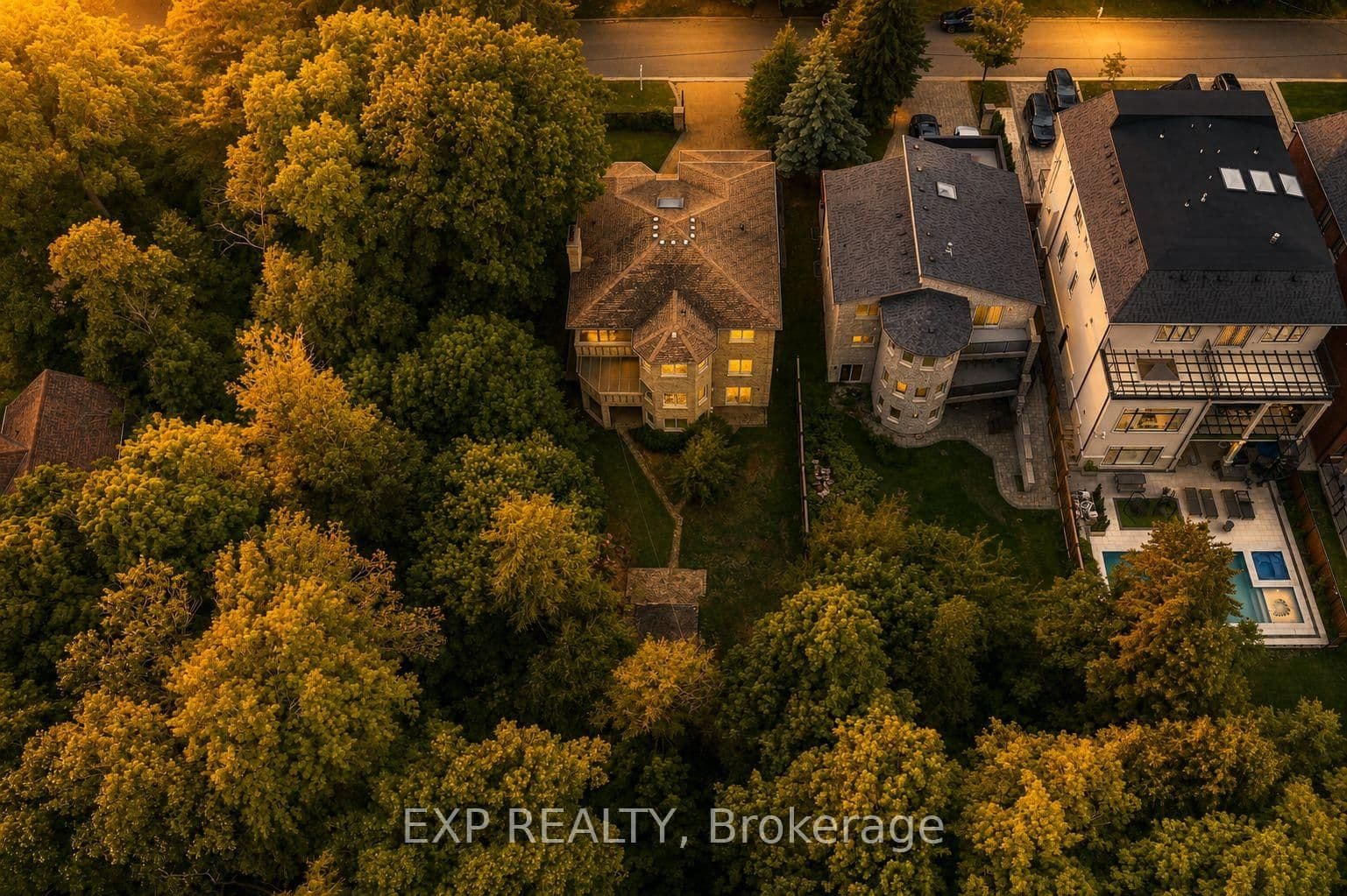 99 Birch Avenue thumbnail 40