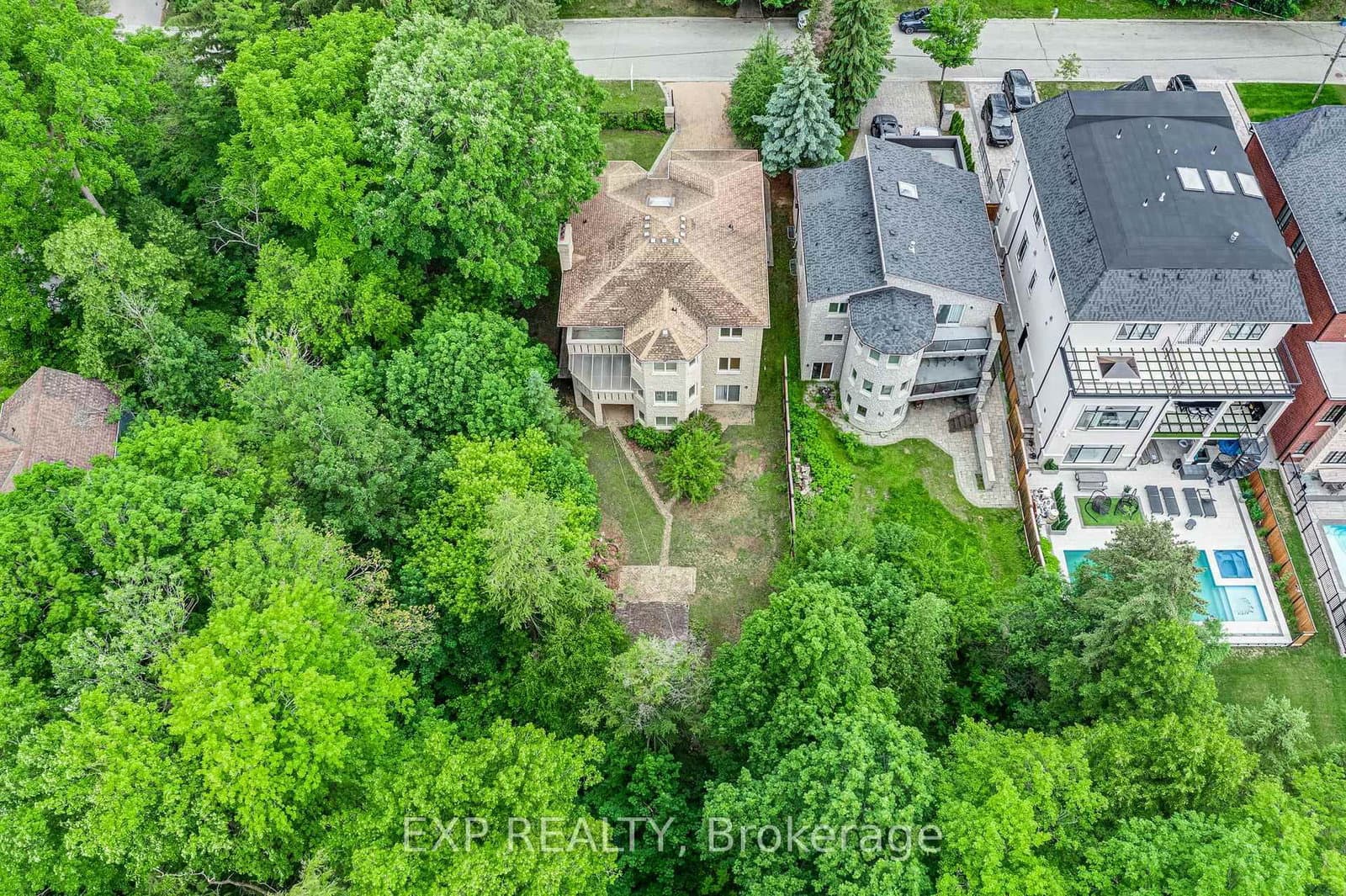 99 Birch Avenue thumbnail 41