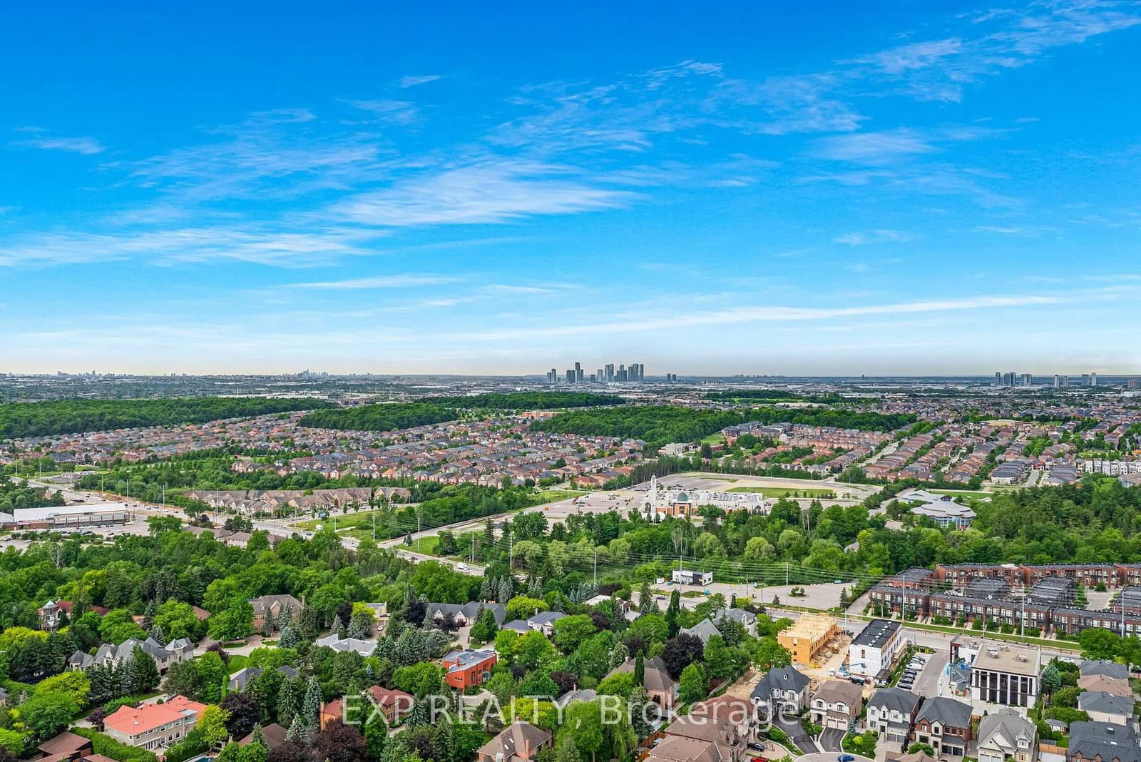 99 Birch Avenue thumbnail 42